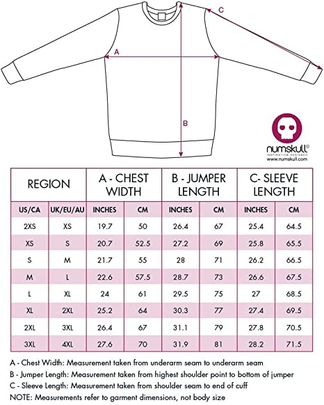 Marvel Spider-Man Swinging Jumper Ugly Christmas Sweater - Medium Size | Superhero Holiday Party Costume & Festive Gift for Fans