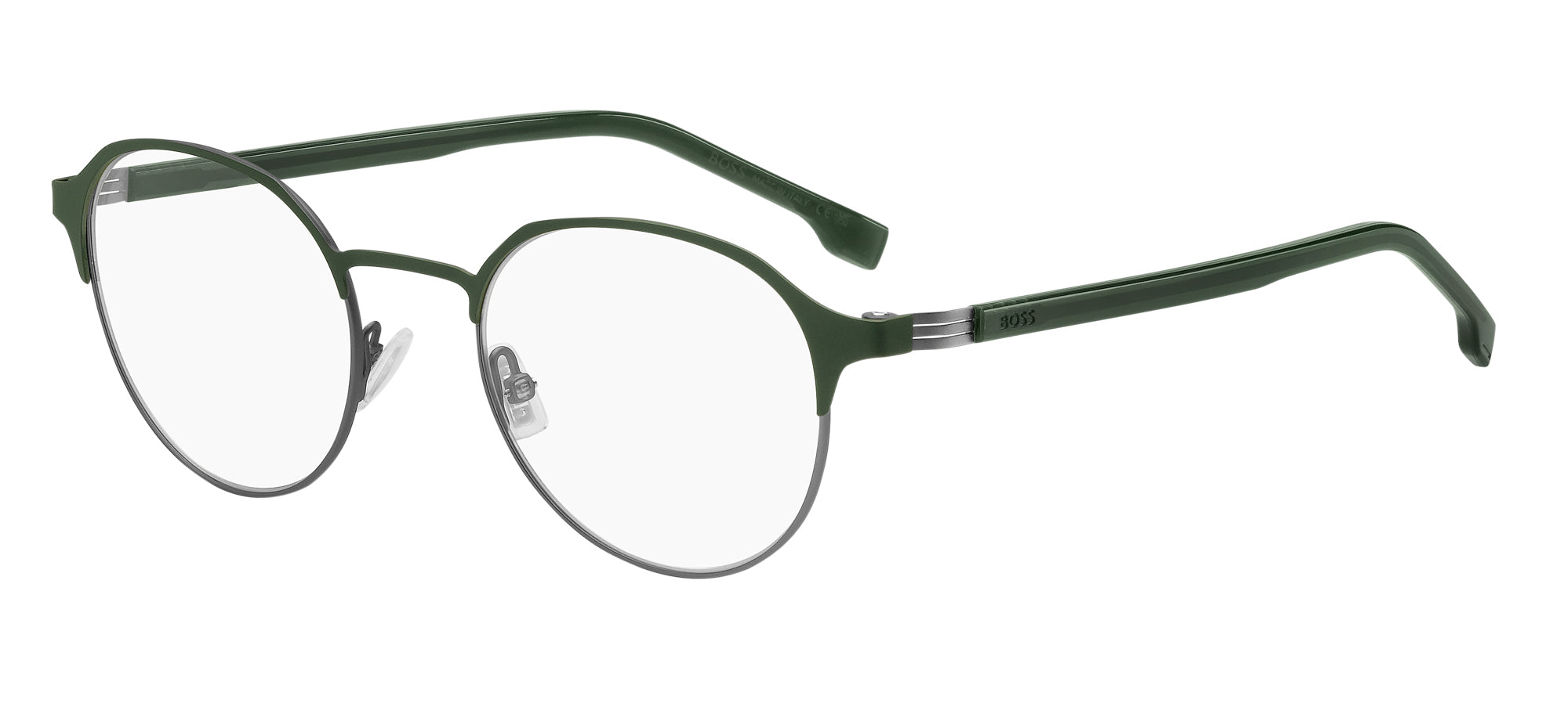 Boss 1638 - Premium Quality [Product Type] for [Target Audience] | Durable & Stylish Design | Perfect for [Use Case 1], [Use Case 2], and [Use Case 3]
