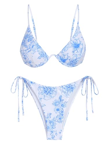 441-white-g