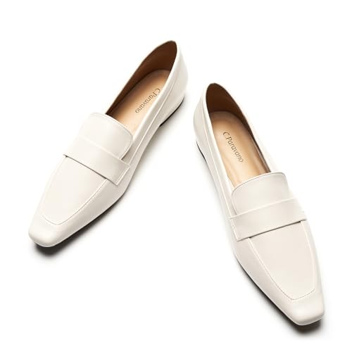 L1-white