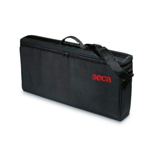 Seca 428 Baby Scale Carrying Case - Pack of 3 | Protective Storage for Infant Scales | Perfect for Pediatric Clinics, Home Use & Travel
