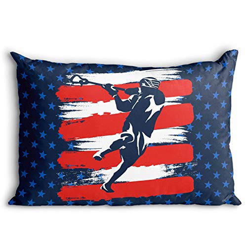 Patriotic