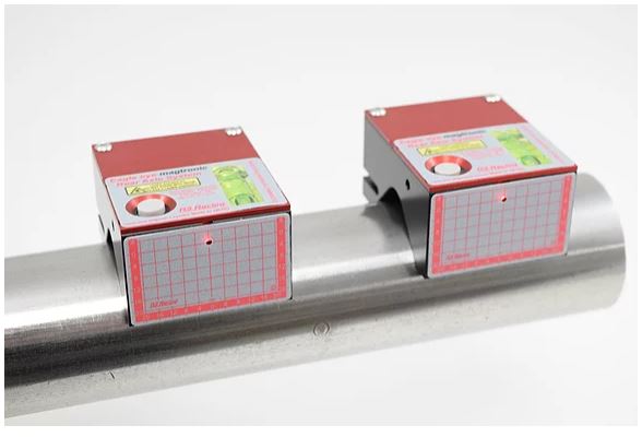 R3 Rear Alignment Laser System - Professional Wheel Alignment Tool for Cars & Trucks - Perfect for Auto Shops & DIY Mechanics