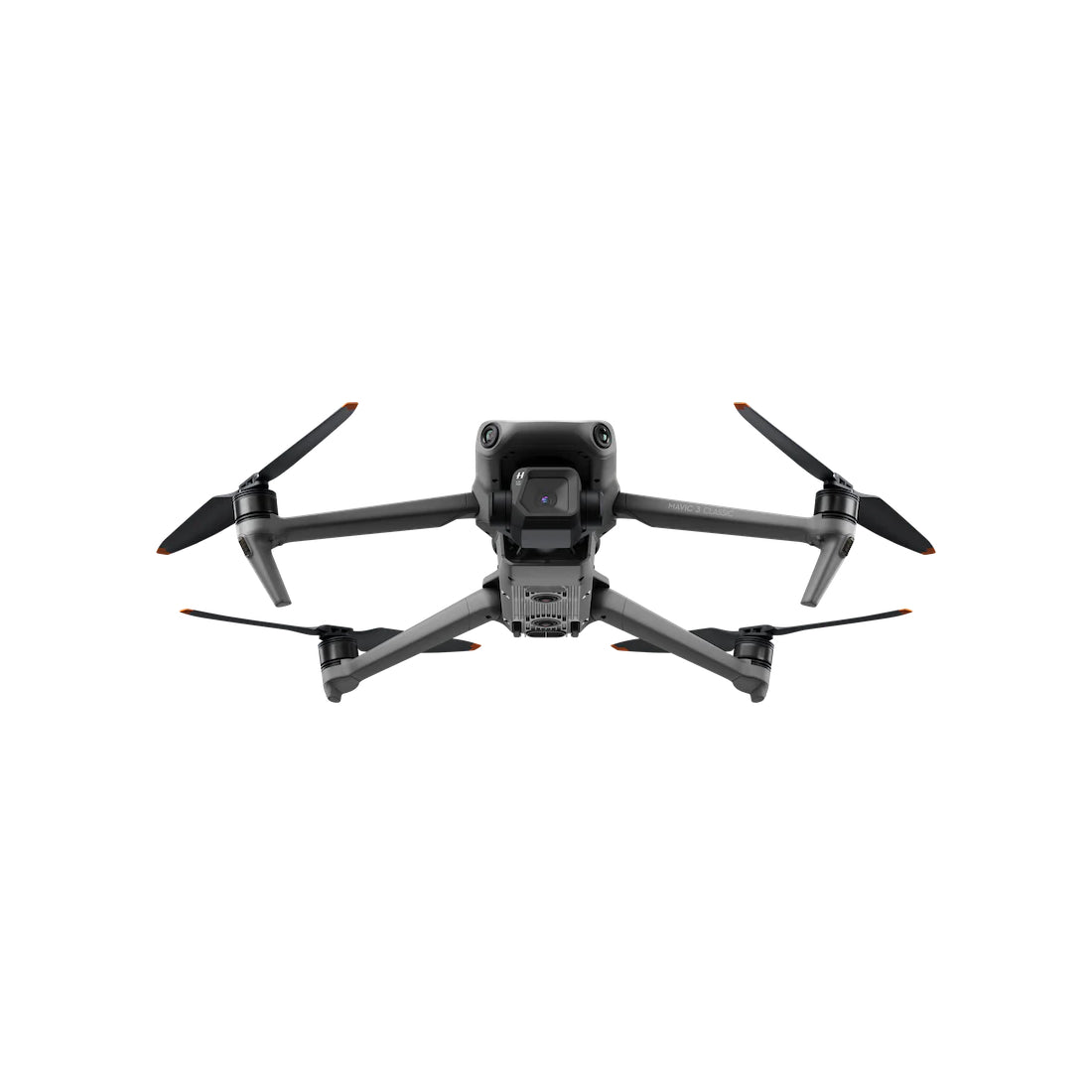 DJI Mavic 3 Classic Drone - 4K Camera Quadcopter with 46-Min Flight Time, Omnidirectional Obstacle Sensing | Perfect for Aerial Photography, Travel Vlogging & Outdoor Adventures