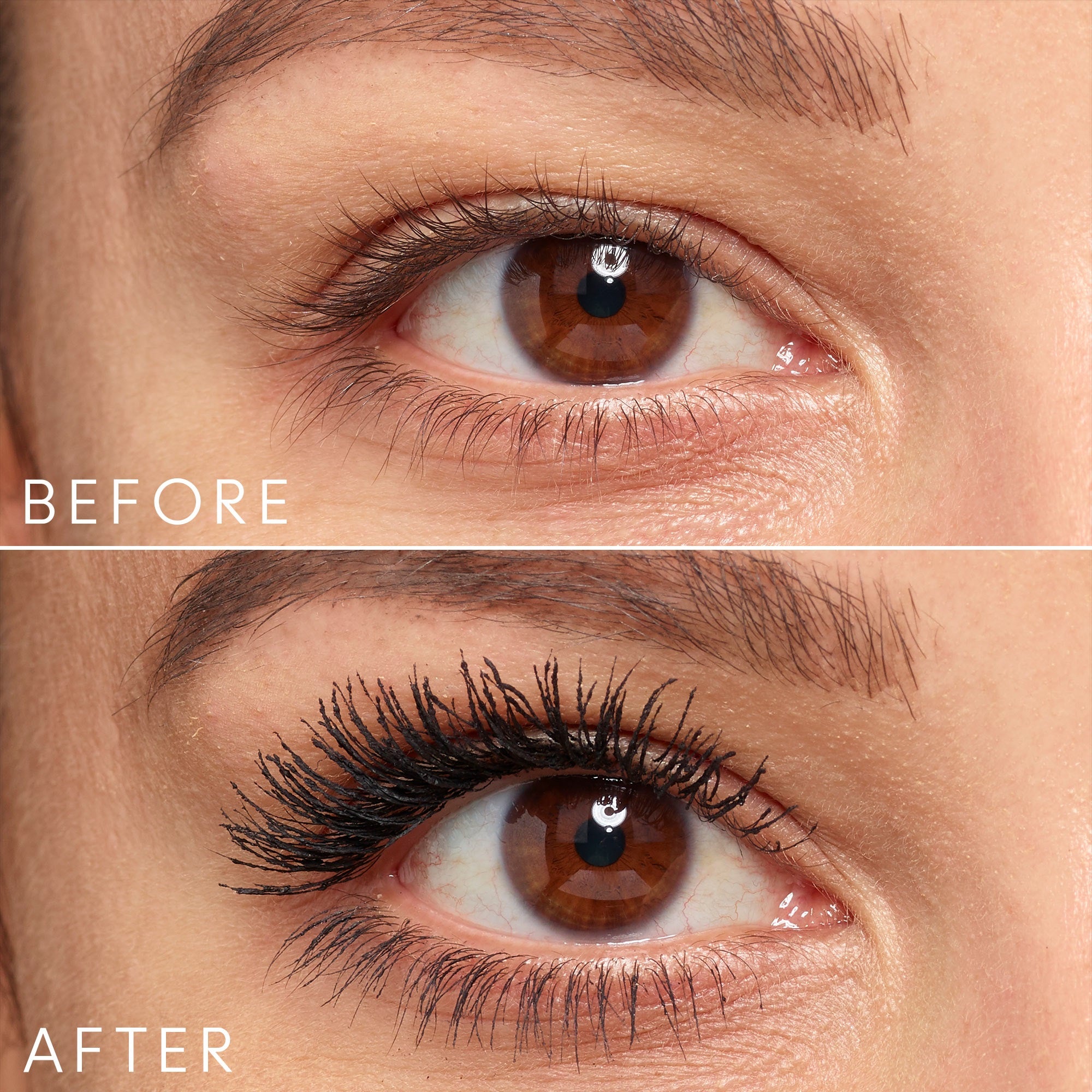 KVD Vegan Beauty Go Big Or Go Home Volumizing & Lengthening Mascara - Cruelty-Free Black Mascara for Dramatic Lashes | Perfect for Night Out & Special Occasions