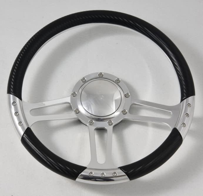 Carbon Fiber