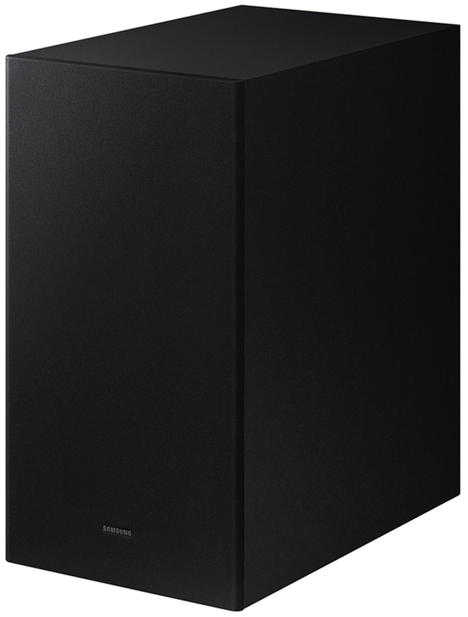 Samsung HW-Q60C 3.1ch Soundbar with Wireless Subwoofer & Dolby Atmos | SWA-9200S 2.0Ch Wireless Rear Speakers | Immersive Home Theater Audio for Movies, Gaming & Music (2023 Model)