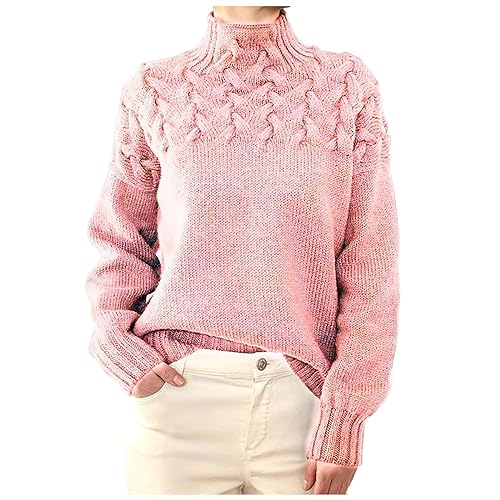 #03 Pink