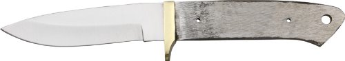 Premium 8.5