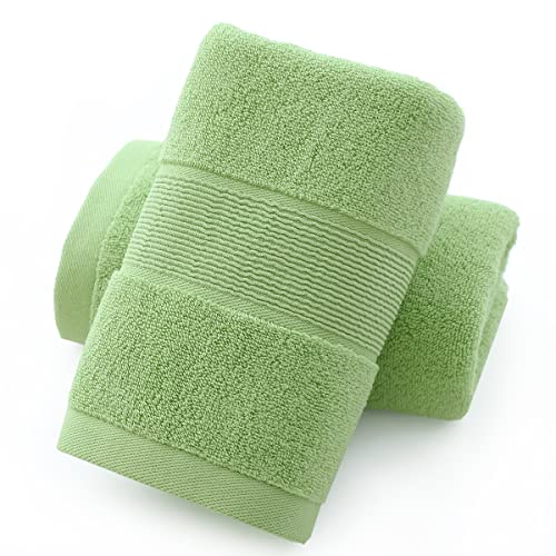 2 Green
