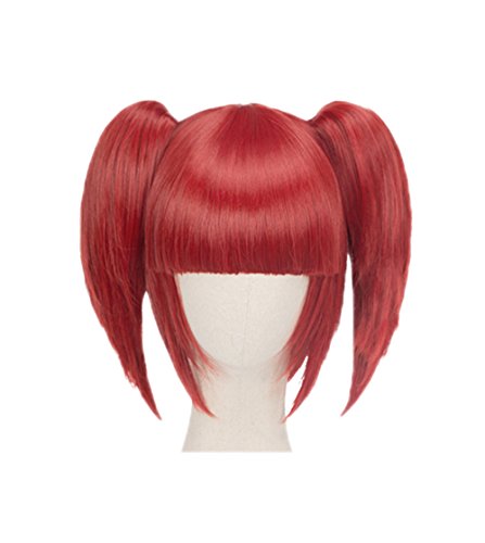 Red Beryl