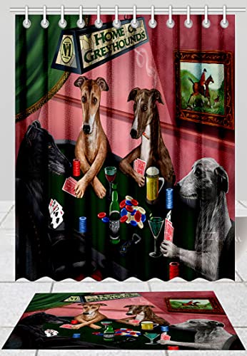Poker