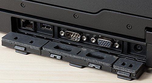 Dell Latitude 5414 Rugged Business Laptop - 14