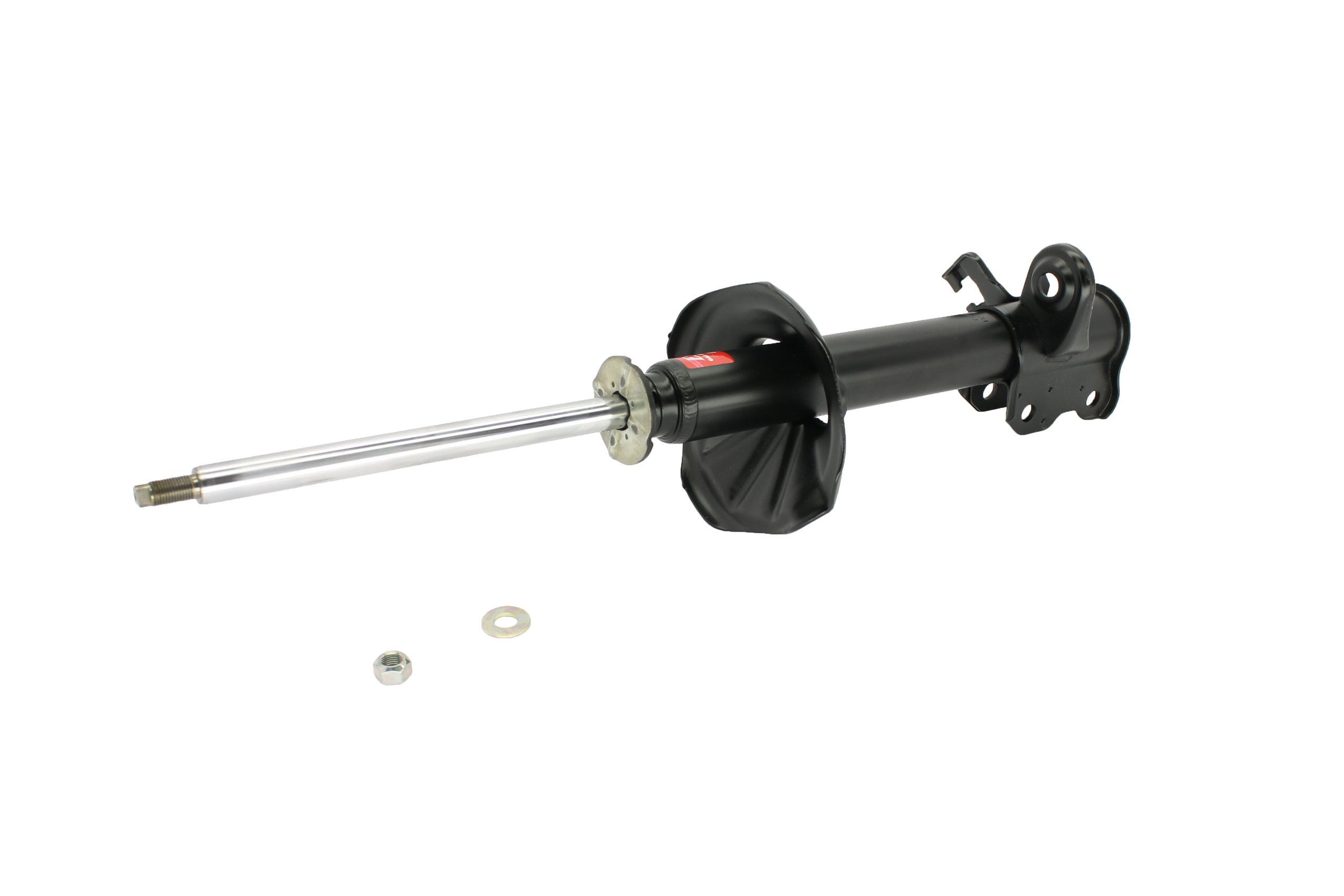 KYB 232032 Excel-G Gas Strut - Car Hood & Trunk Support