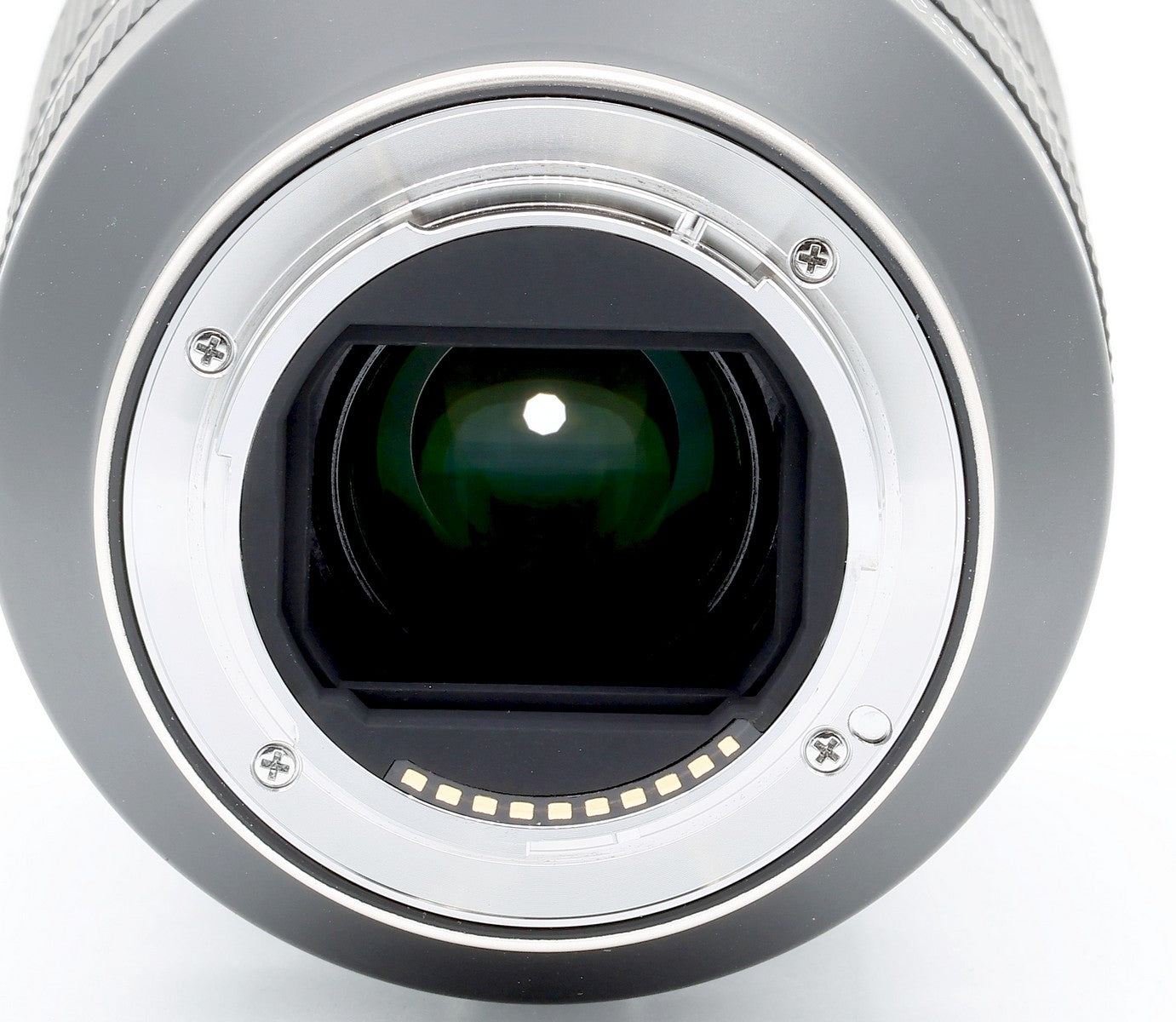 Tamron 70-180mm f/2.8 Di III VXD Lens for Sony E Mount - Fast Aperture Telephoto Zoom Lens | Excellent Open Box Condition | Perfect for Portrait, Sports & Wildlife Photography