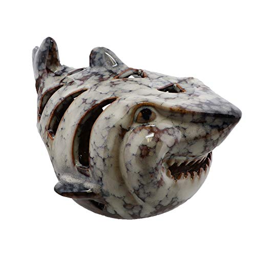 Shark