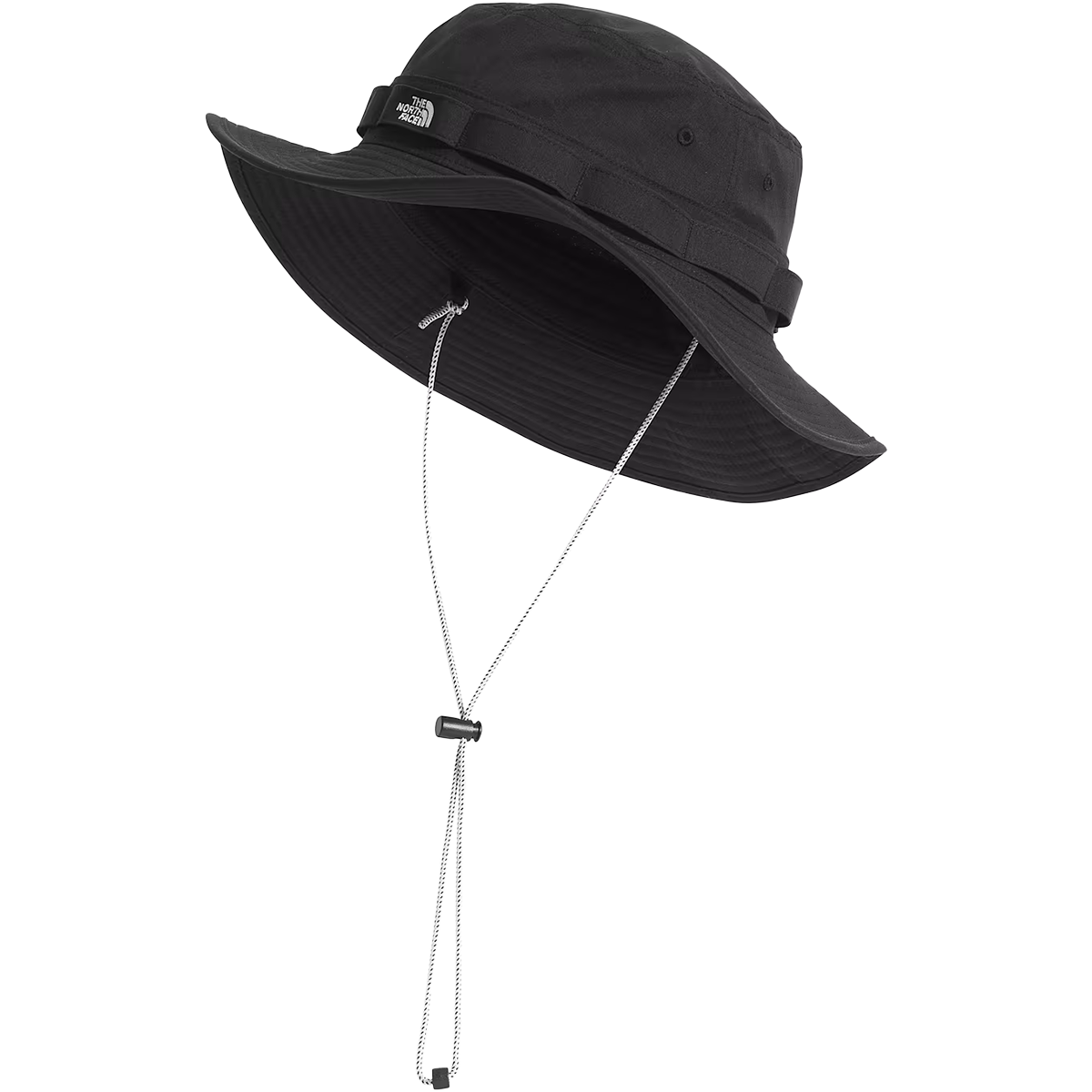 Class V Brimmer - Premium Safety Helmet for Construction & Industrial Work | OSHA Compliant Head Protection for Workers, Cyclists & Outdoor Activities