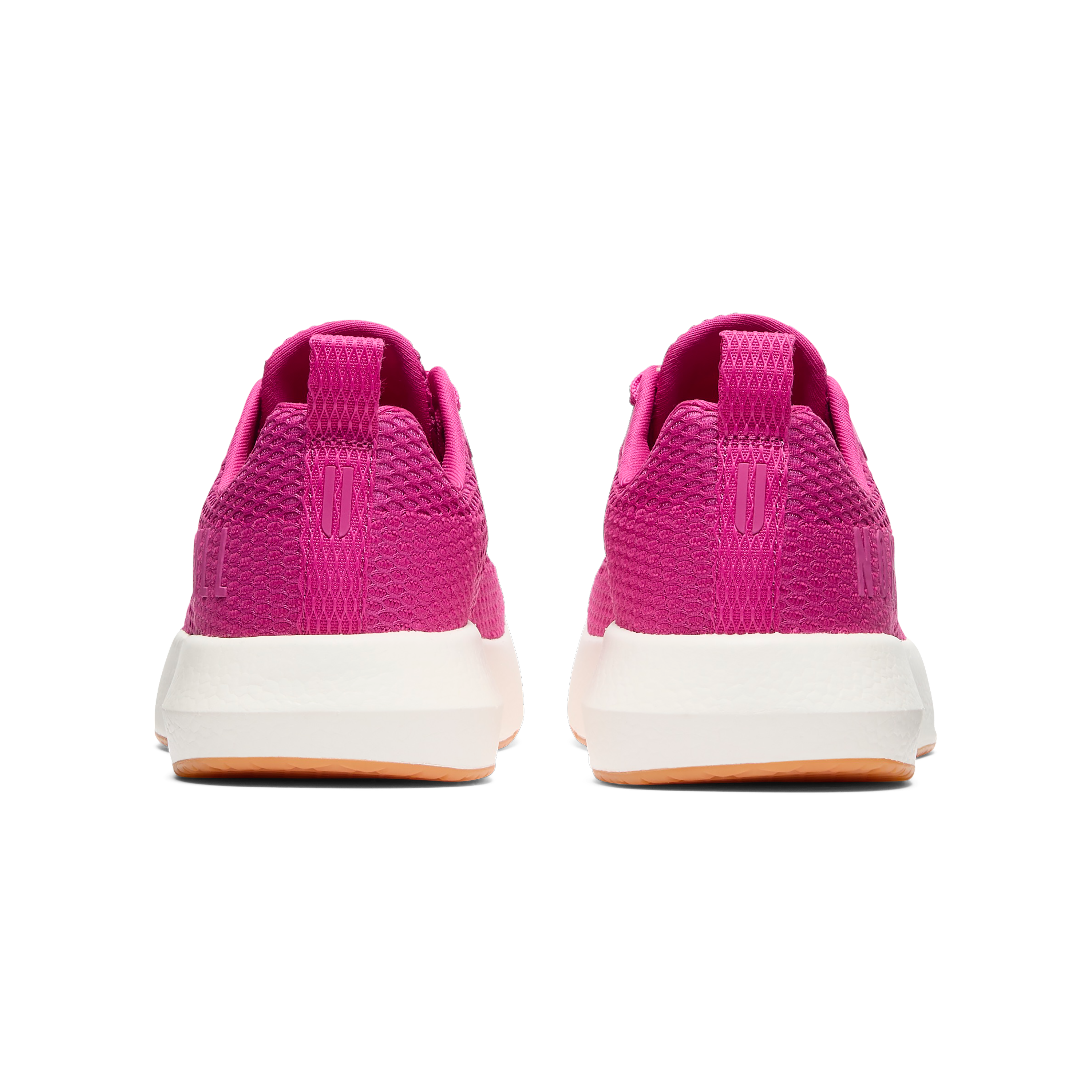 Breathable Women's Drive Mesh Sneakers - Lightweight Comfortable Walking Shoes for Running, Gym & Casual Wear