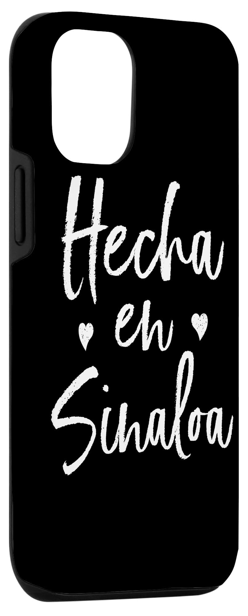 Premium Shockproof iPhone 12/12 Pro Phone Case - Slim Protective Cover with Raised Bezels | Perfect for Outdoor Adventures, Work & Daily Use