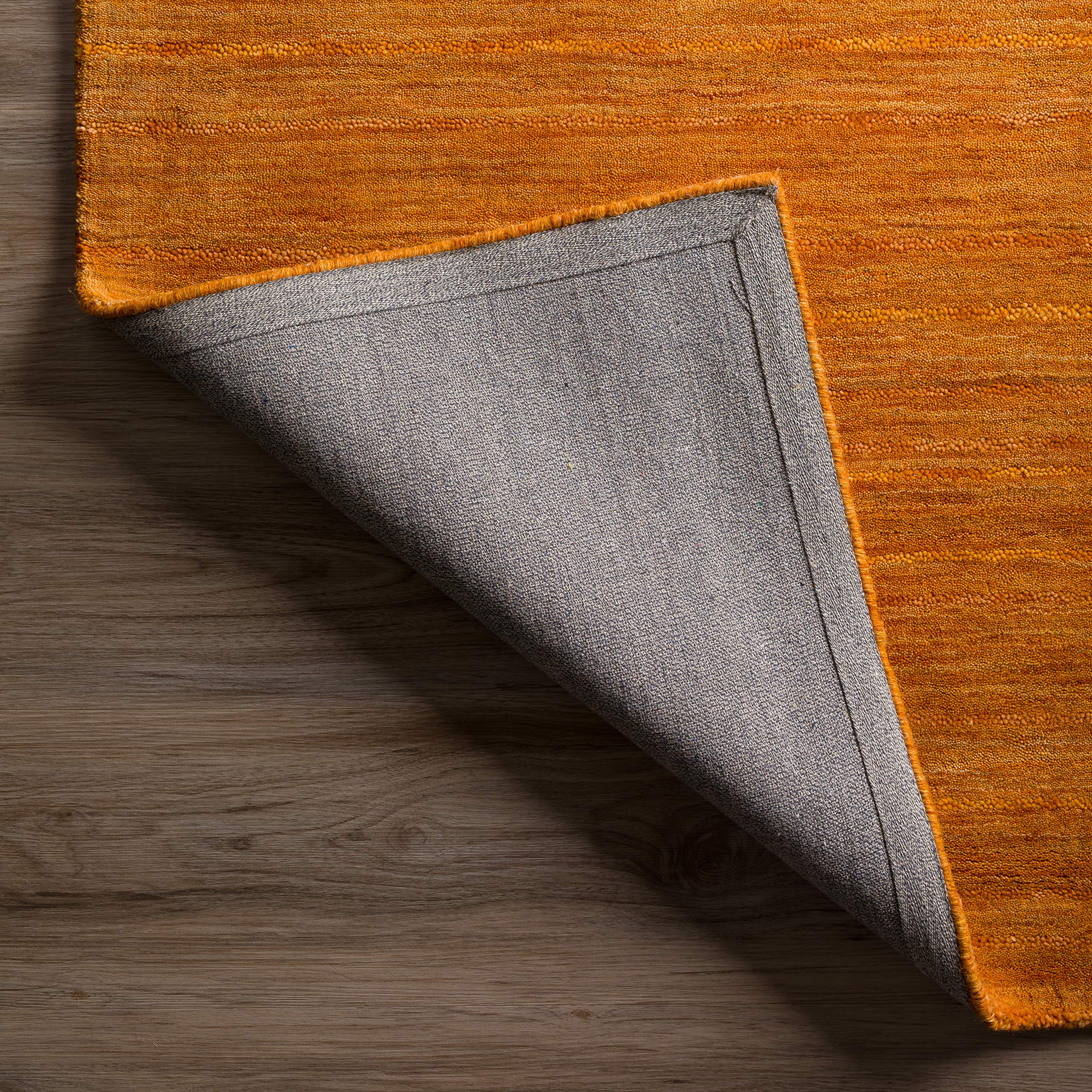 Addison Rugs Cooper31 5'x7'6