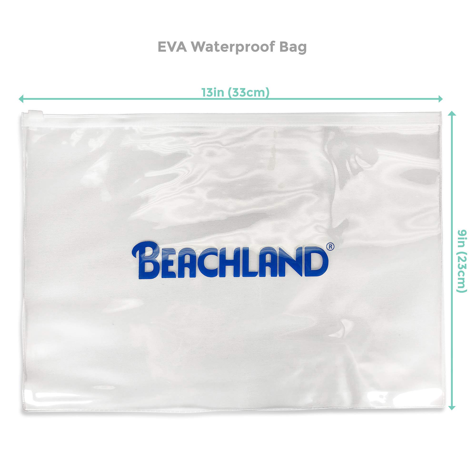 Star Wars The Mandalorian Baby Yoda Beach Towel 28