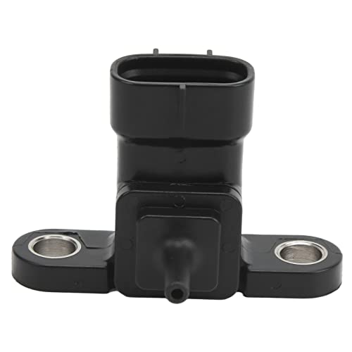 MAP Sensor 8942171010 - Compatible with Cars, Easy Installation Air Intake Pressure Sensor for Engine Repair | Perfect for DIY Auto Maintenance & Performance Tuning