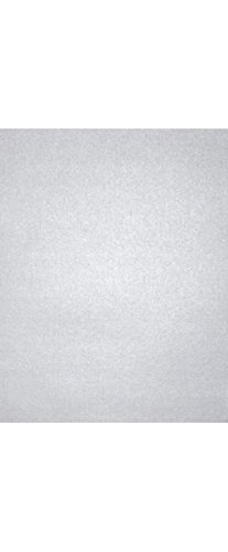 Silver Metallic