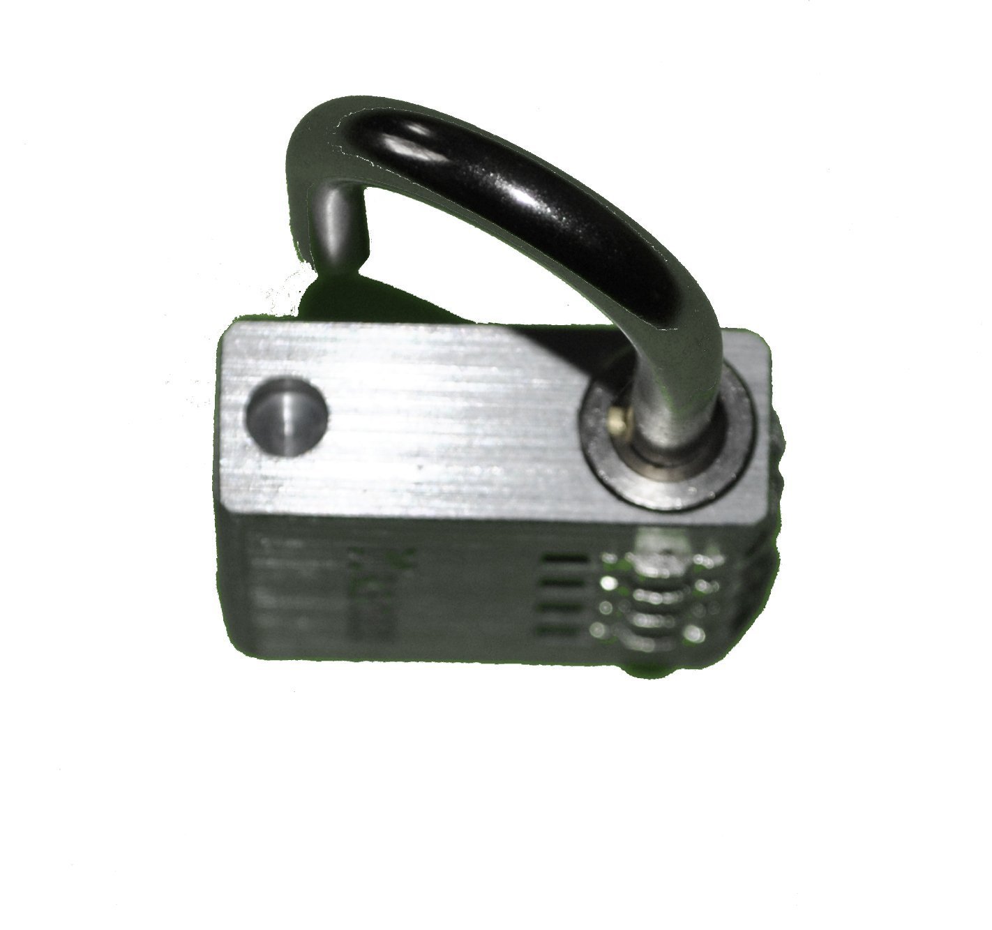 Master Lock 643D 12 Pack 1-9/16in. Combination Padlock - Secure Keyless Locks for Gym Lockers, School Lockers, Storage Units & Toolboxes | Heavy Duty Weatherproof Design