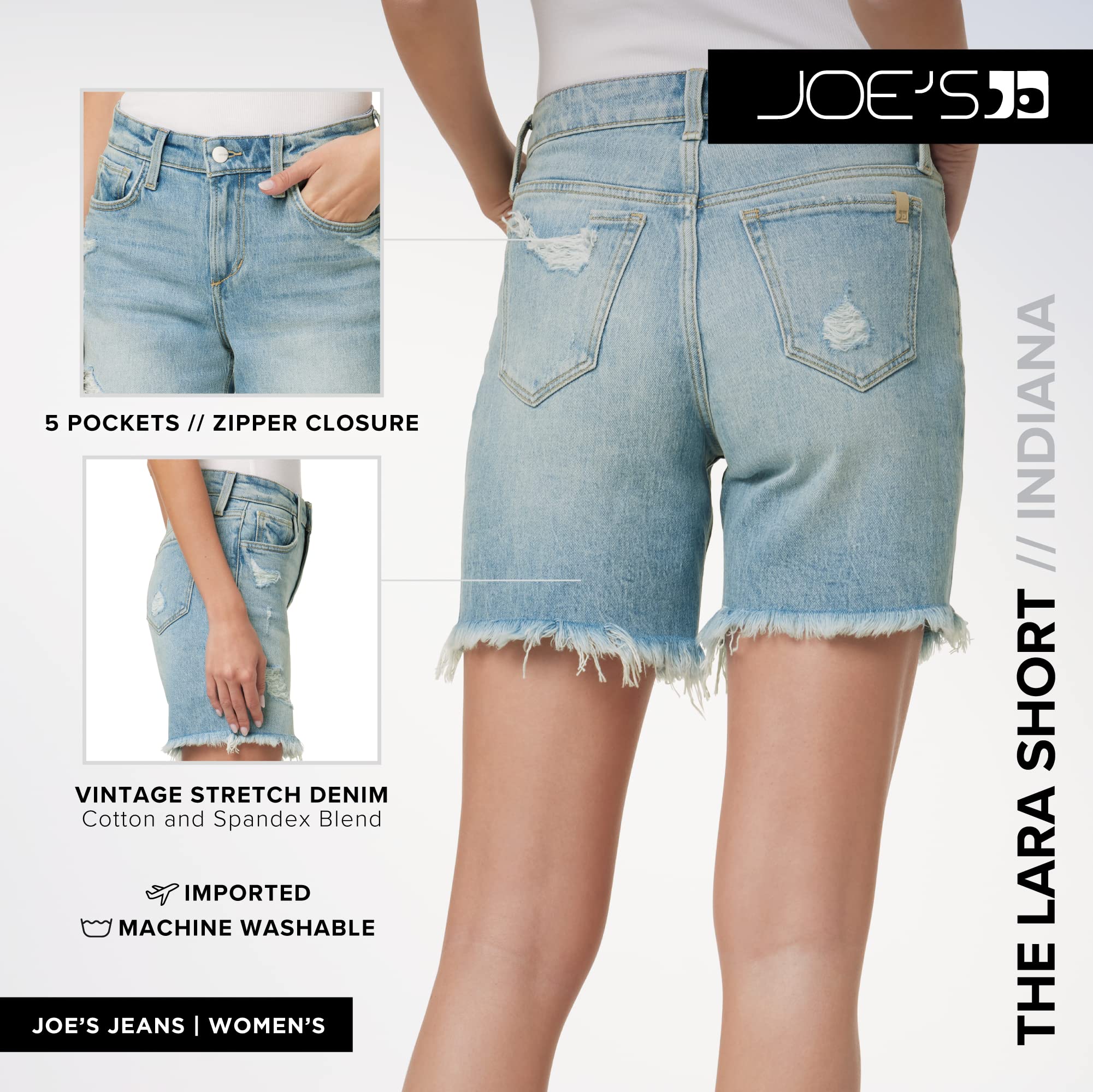 Women's 7