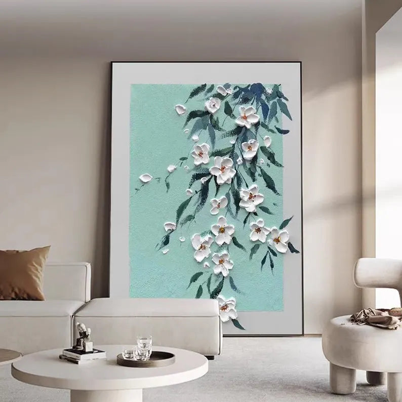 Dreamy Petals - Elegant Artificial Silk Flower Bouquets for Home Decor, Weddings & Events | Perfect for Centerpieces, Bridal Bouquets & Party Decorations