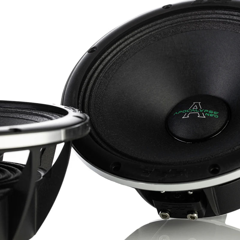 Deaf Bonce Apocalypse AP M67AN 6.5