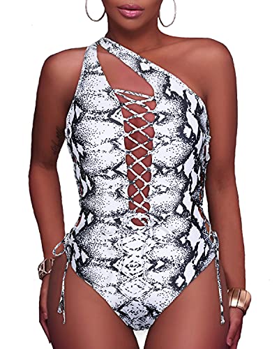 Snakeskin