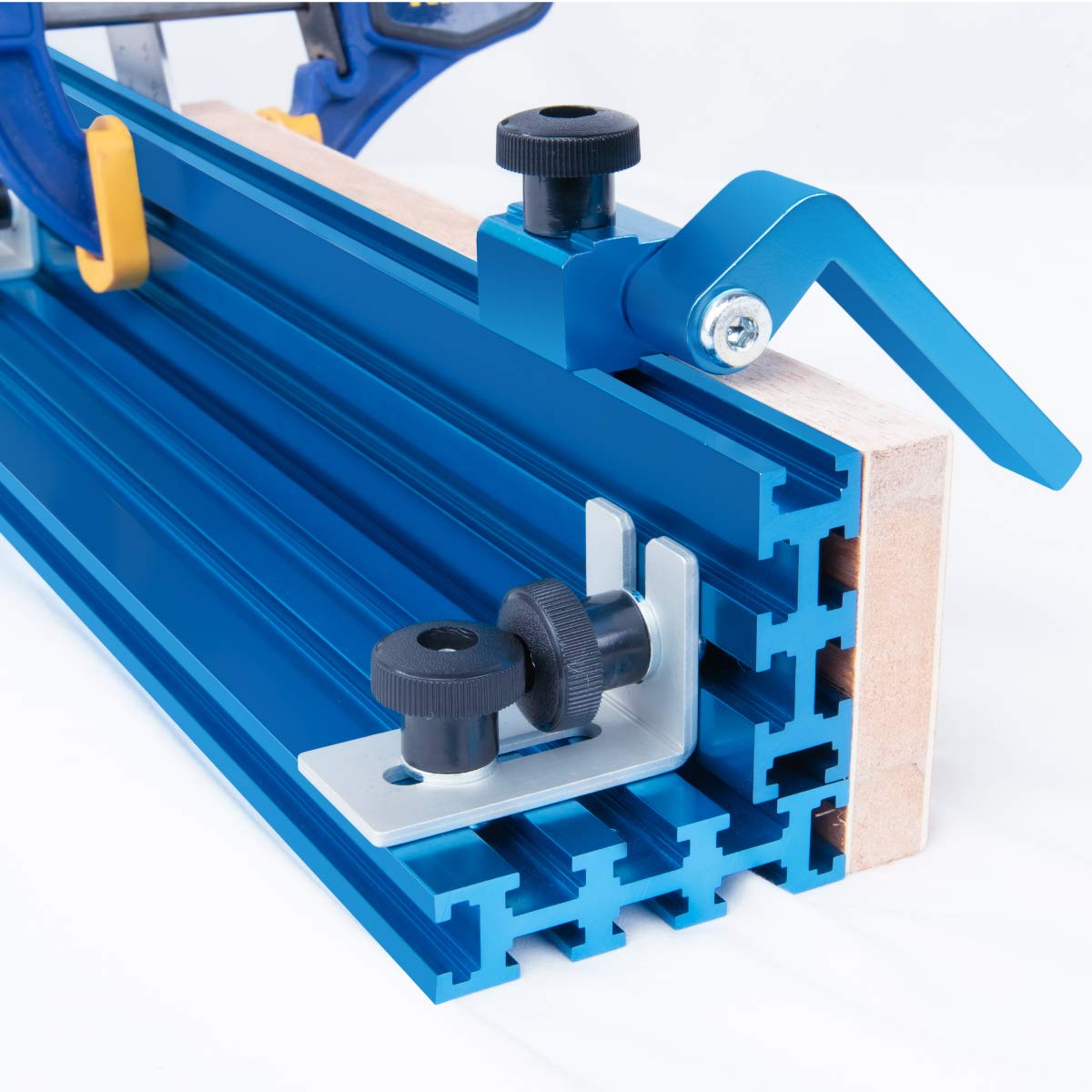 POWERTEC 3