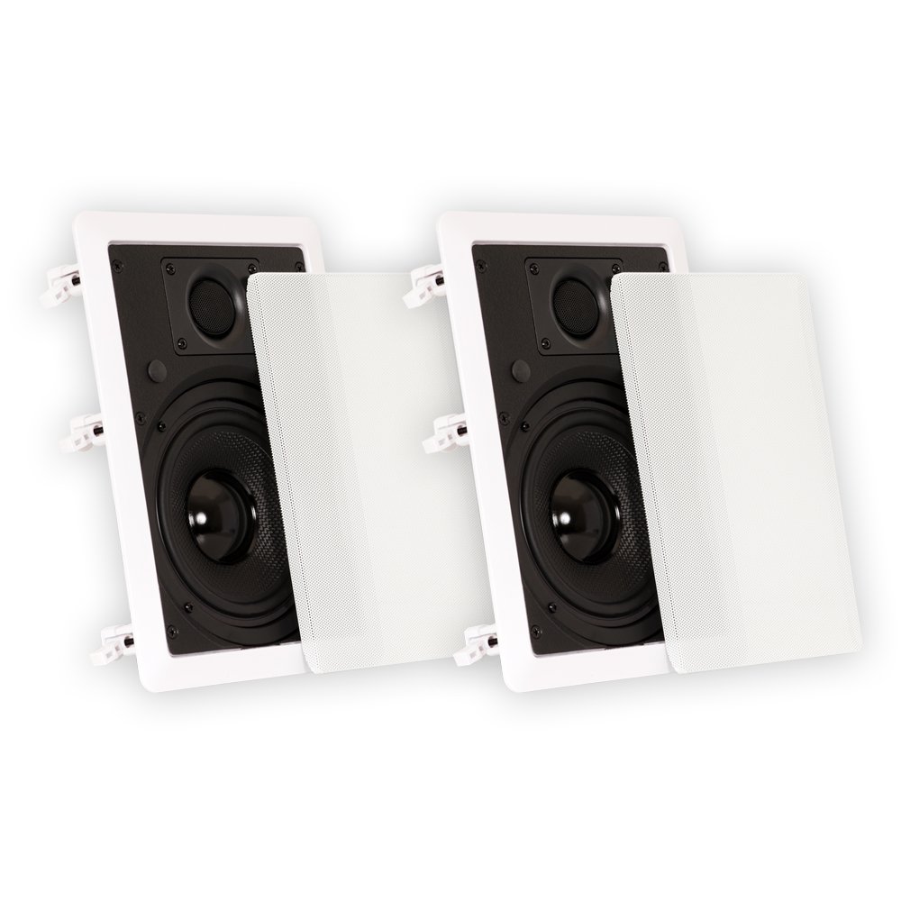 Theater Solutions TS65W 6.5