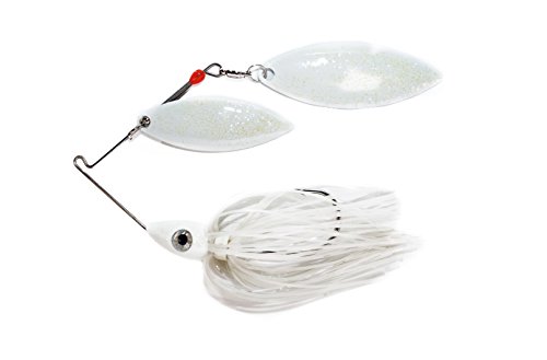 Purple Shad