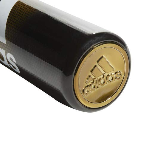 Adidas Aeroburner F18 AERO Composite BBCOR Baseball Bat 2 5/8