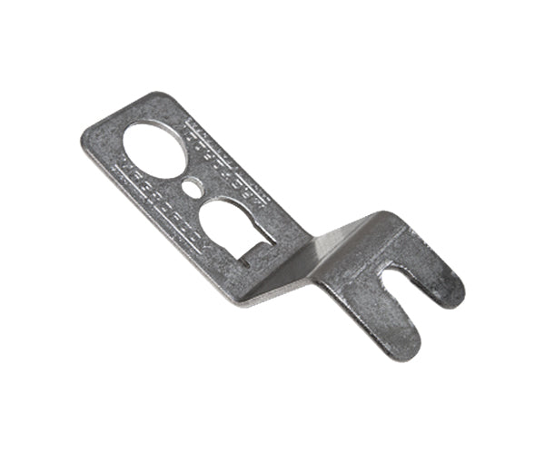Best Cable Hanging Tool for Organizing Wires - Heavy Duty Cord Holder for Home & Office Use - Perfect for TV, Computer, and Charging Cable Management