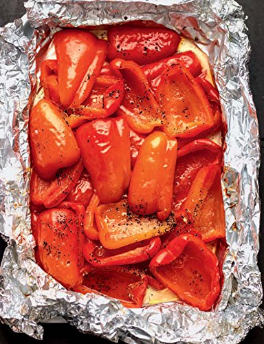 Tom Kerridge’s Best Ever Dishes – Top-Rated Recipes for Home Cooking & Dinner Parties | Easy Gourmet Meals for Special Occasions