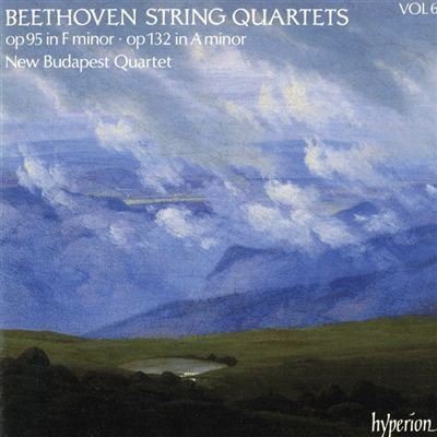 String Quartets Vol. 6 - Classical Music Collection for Relaxation, Study & Dinner Parties | Premium Quality Violin, Viola & Cello Performances