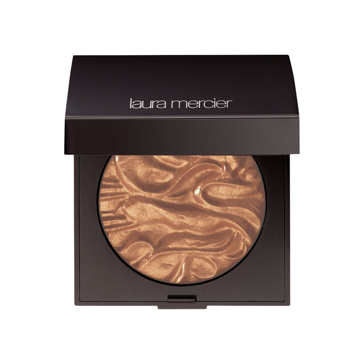 Radiant Face Illuminator - Natural Glow Highlighter for Cheekbones & Contouring | Perfect for Daily Makeup & Special Occasions