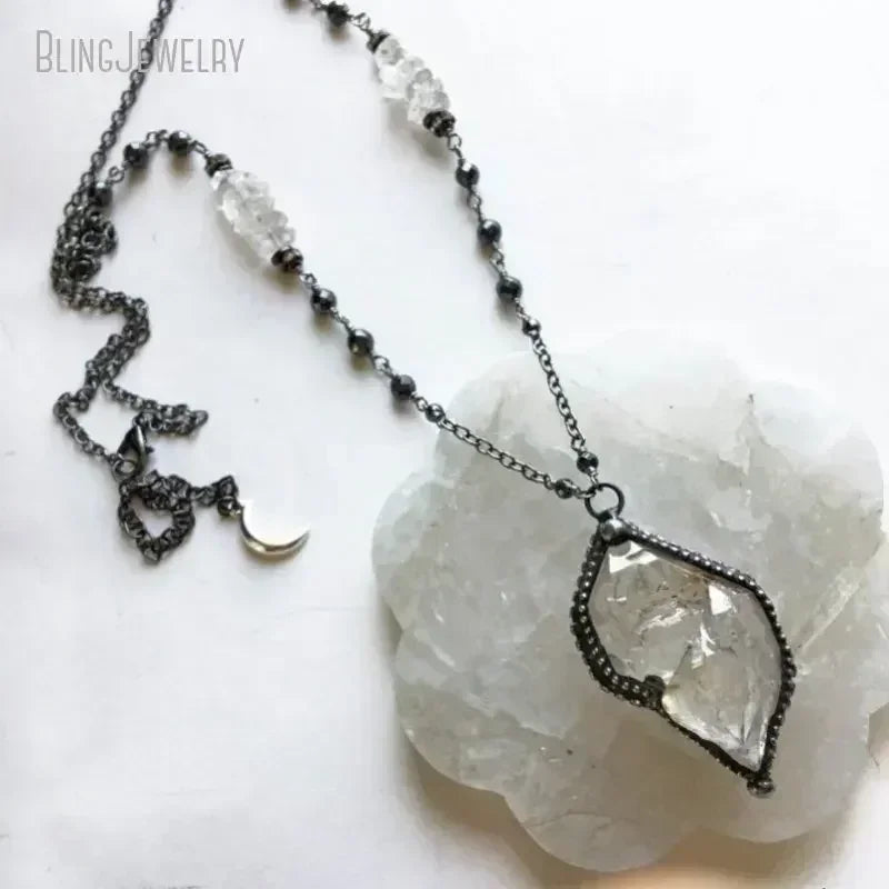 NM45709-10pcs