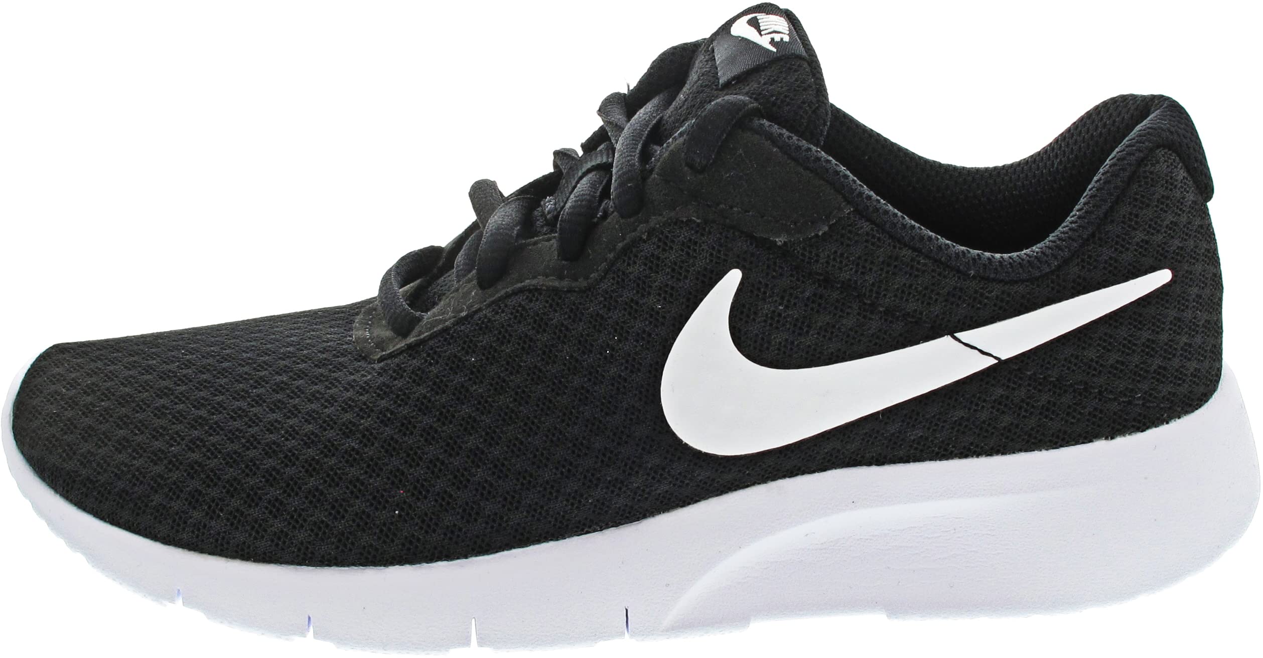 Nike Men's Running Shoes - Lightweight Cushioned Sneakers for Jogging, Training & Gym Workouts - Perfect for Road Running, Trail Hiking & Daily Wear