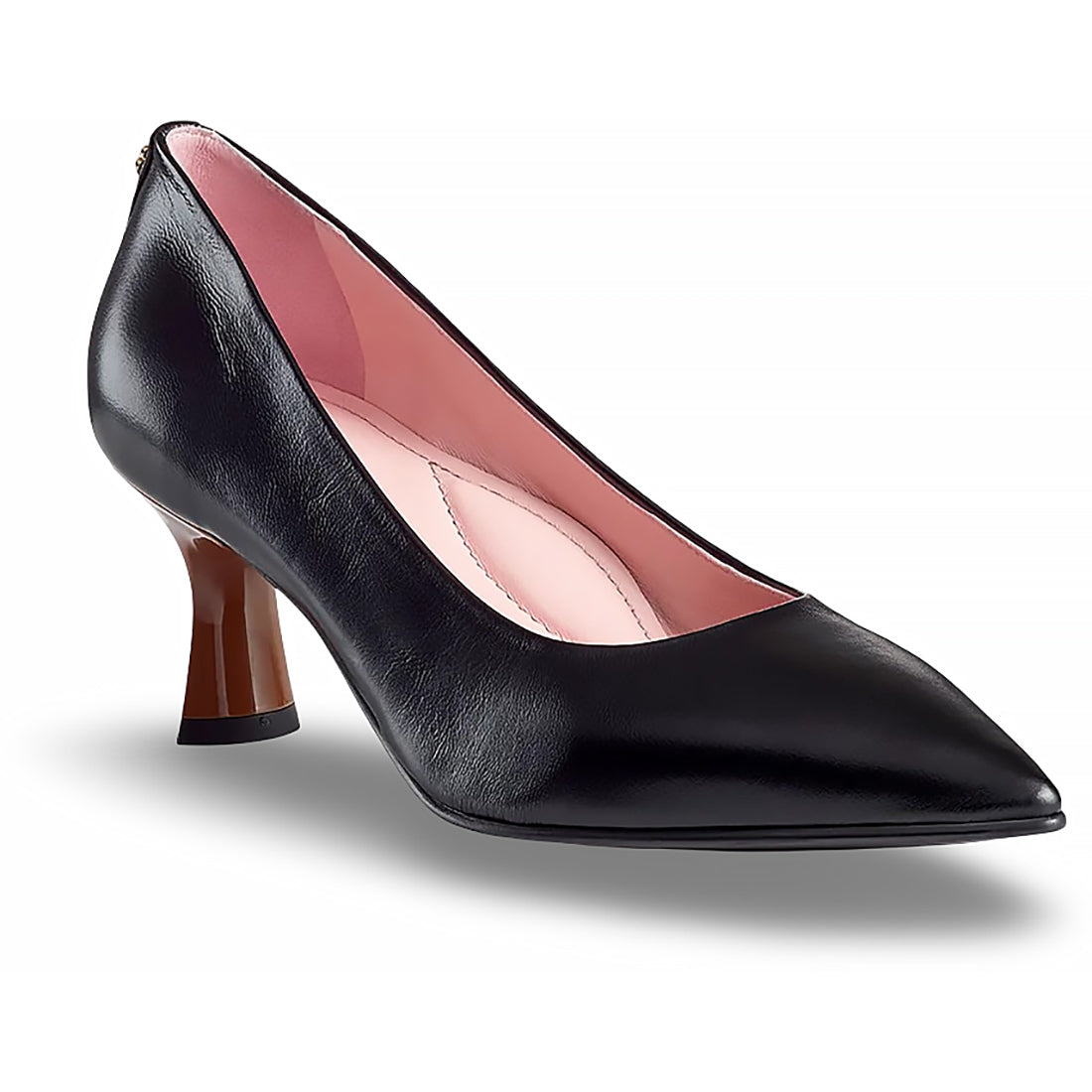 Naot Margot Women's Comfortable Walking Shoes - Stylish & Supportive Footwear for Travel, Work & Everyday Wear