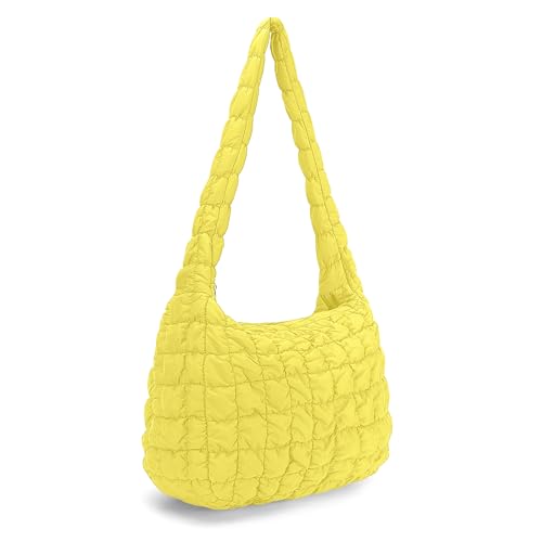 A10-yellow