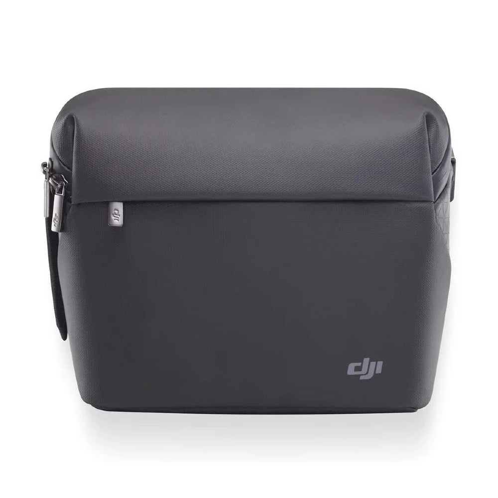DJI Mini 2 Shoulder Bag - Lightweight & Durable Drone Carrying Case for DJI Mini 2 - Perfect for Travel, Hiking & Outdoor Adventures
