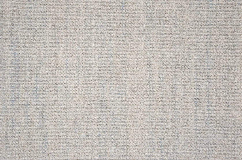 Premium Antrim Broadloom Wool Carpet Mina - 15 ft Wide Natural Fiber Rug for Living Room, Bedroom & Office - Soft & Durable Flooring Solution