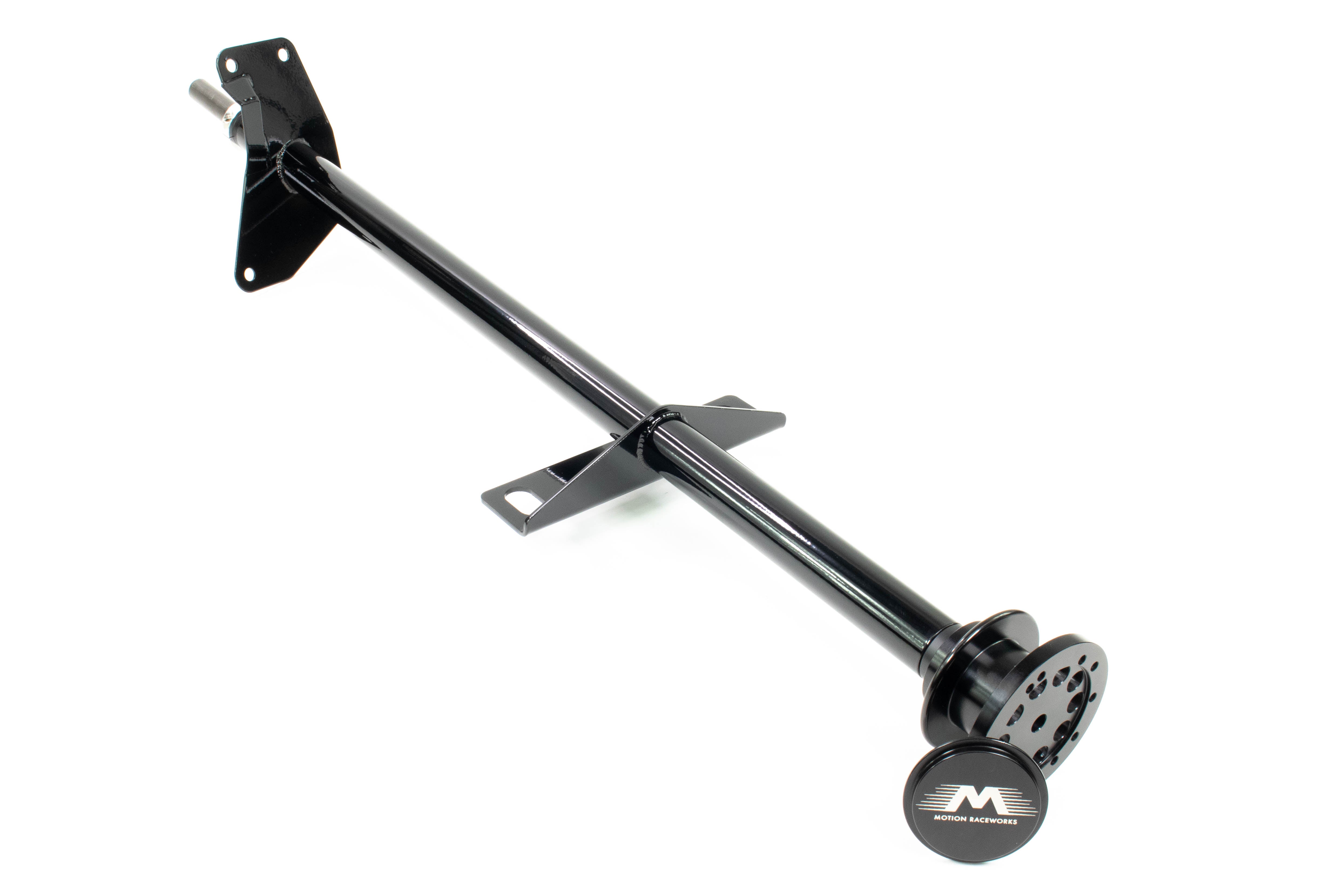 1993 Chevrolet S10 Sonoma Blazer Lightweight Chromoly Steering Column - Durable Upgrade for Off-Road & Performance Driving
