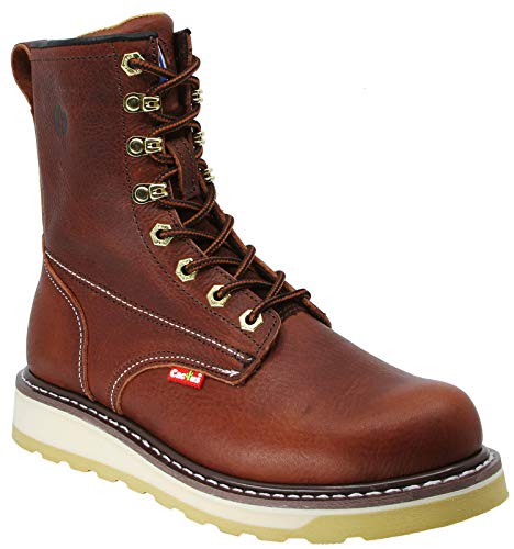 CACTUS Men's 8