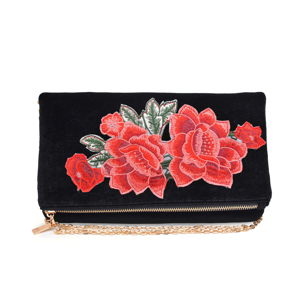 Tallulah 1 - Premium Quality Product for Your Everyday Needs | Perfect for Home, Office & Gifting