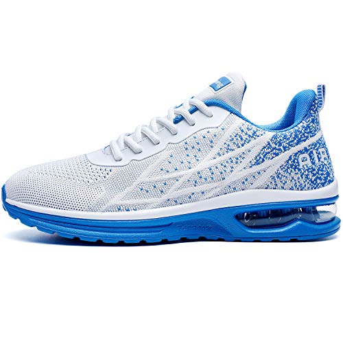 Whiteblue